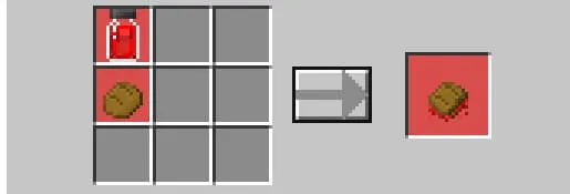 Рецепт хлеба