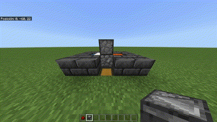 Добыча камня