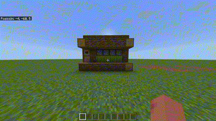 Добыча пшеницы