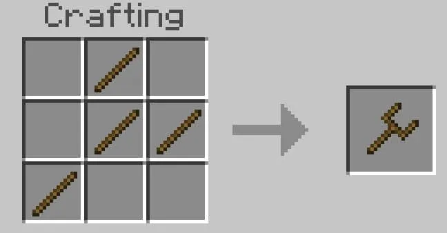 Крафт переноски