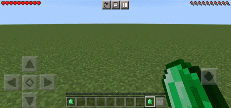 Приручение эльфа