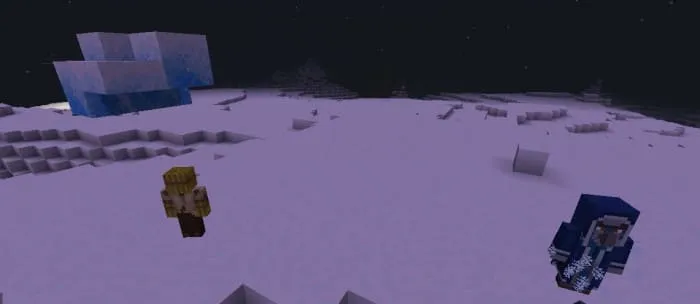 Разбойники в игре