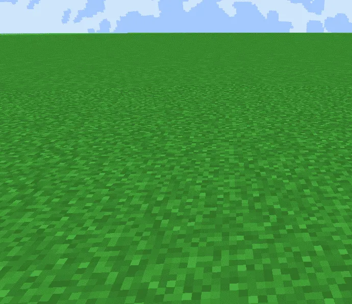 Текстуры травы