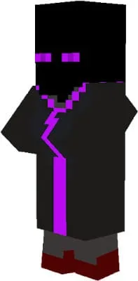 Вид жителя края