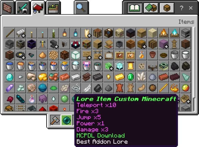 Полученный результат