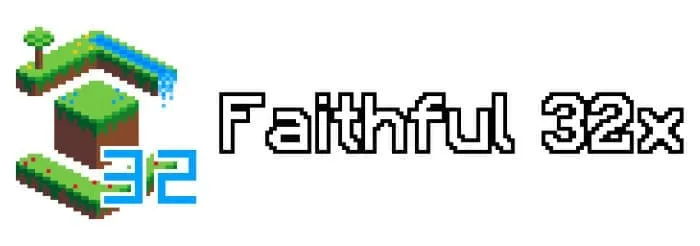 Интро текстур