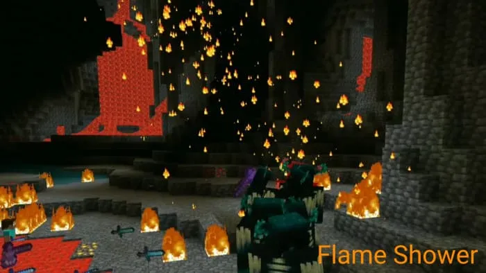 Битва херобринов