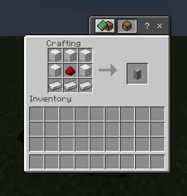 Крафт Банкомата