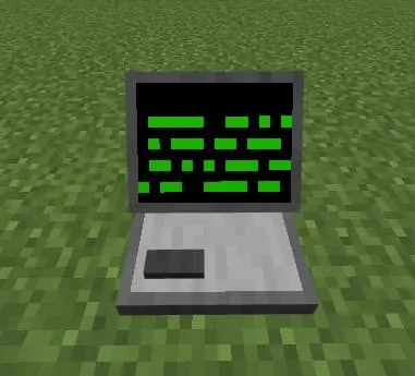 Блок регистрации карт