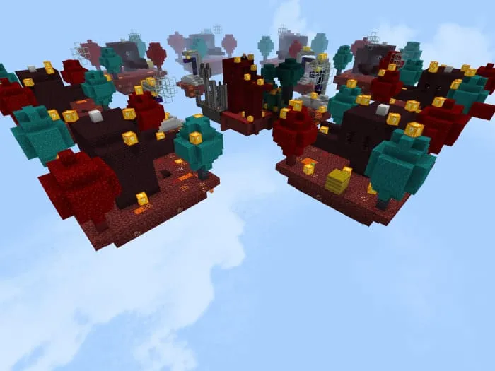 Различные испытания