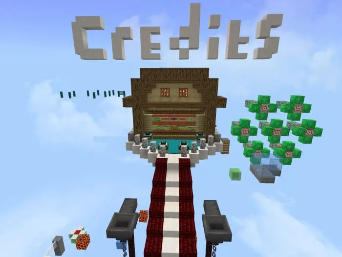 Комната валюты