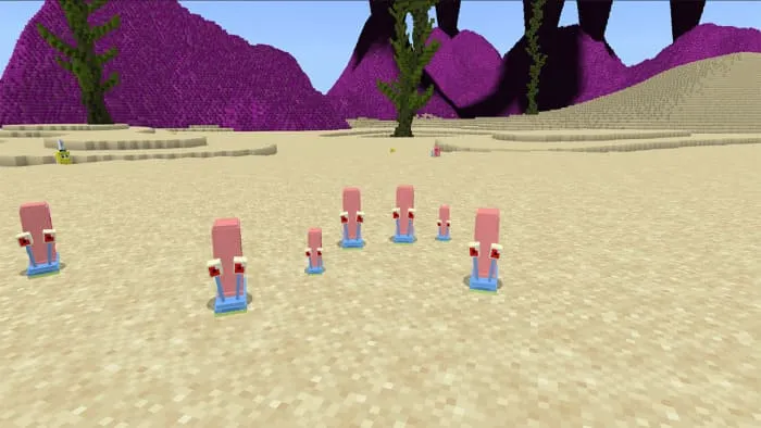 Гэри улитка