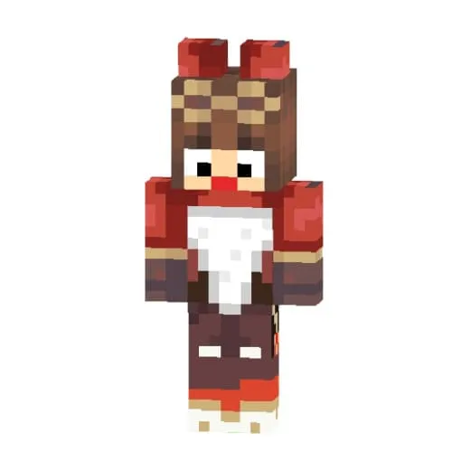 Барон Зайчик