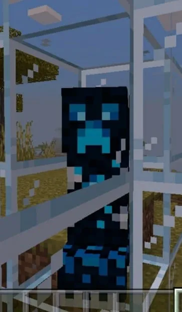 Скалк-крипер