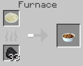 Рецепт карамелизированного лука