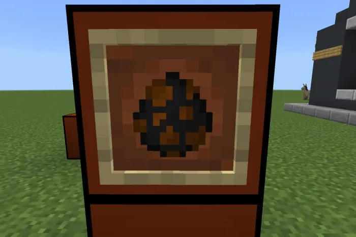 Яйцо создания сотрудника ресторана