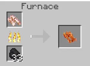 Рецепт готового бекона