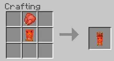 Рецепт острой курицы фри