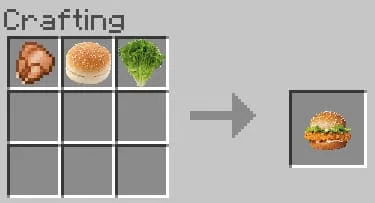 Цыпленок Джуниор