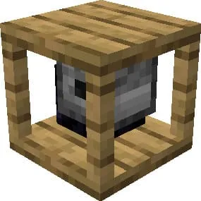 Душевая ловушка