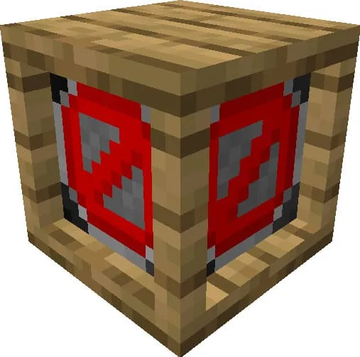 Очищающая ловушка