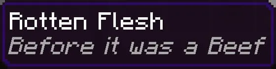 продукт испортился