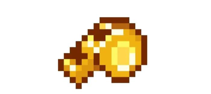 иконка свистка