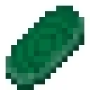 Вид десплея