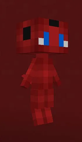 Квами Тикки