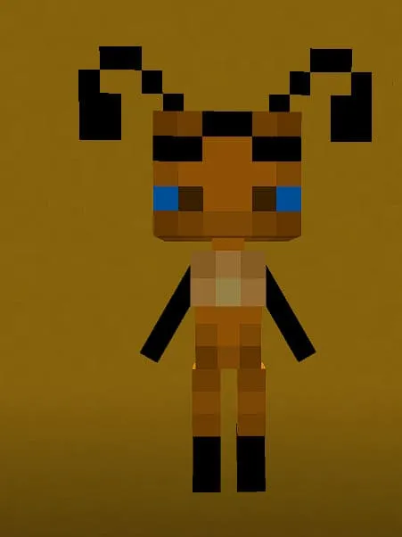 Квами Поллен