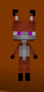 Квами Триккс