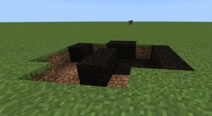 Использование способности