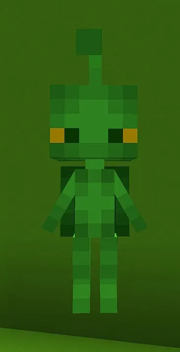 Квами Вайзз