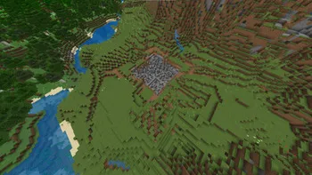 Взрыв динамита x9