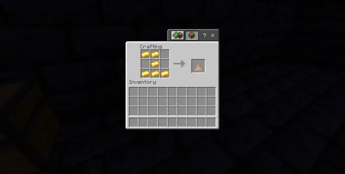 Крафт стефана