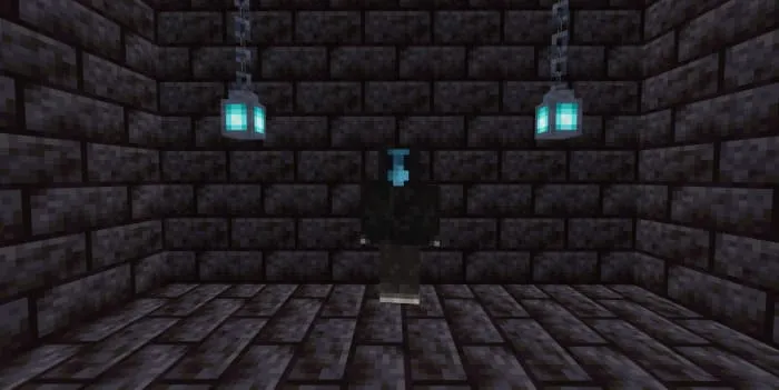 Безглазый Джек