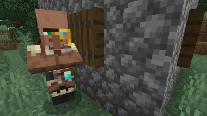 Вид картографа