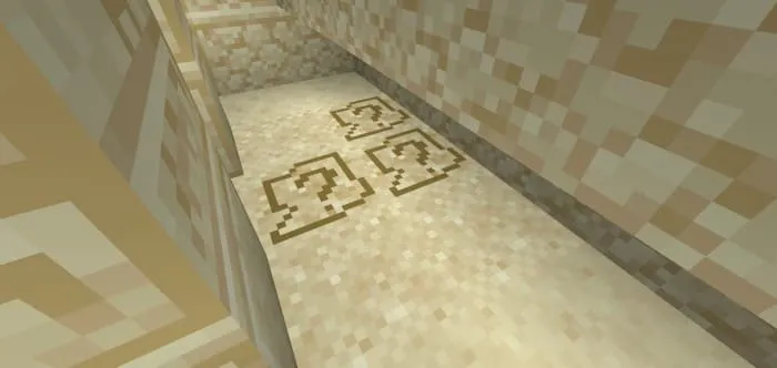 Отличительные знаки