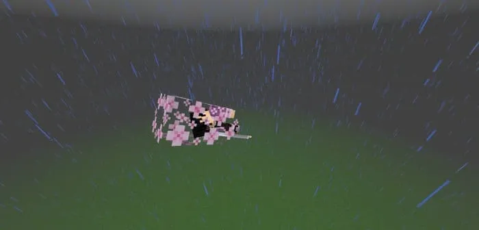 Новая текстура