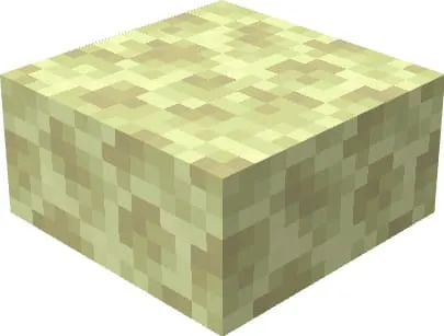 Каменная плита