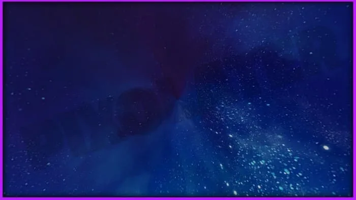 Реалистичное небо