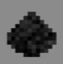 Вид черного пороха