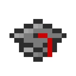 Иконка безделушки