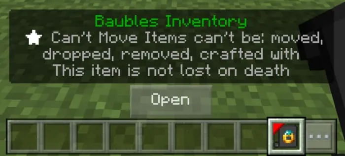 Сообщение в чате