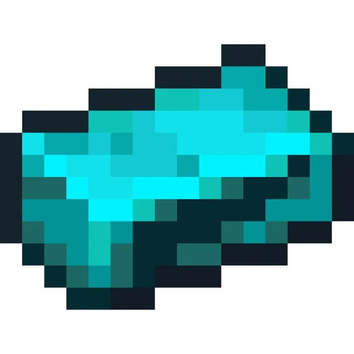 Скалк сталь