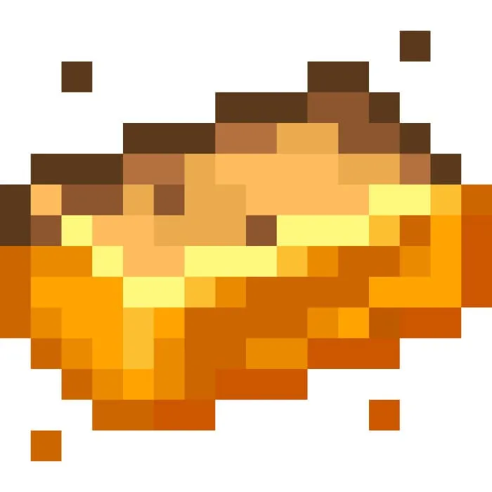 Огнено-светящийся сплав