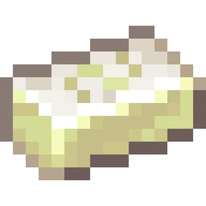 Кварц эндсоун