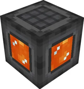 Новый верстак