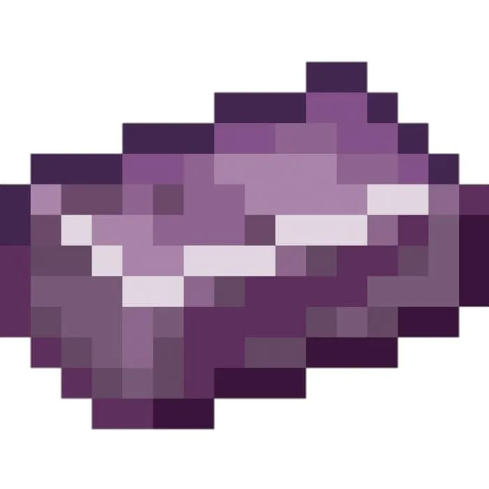 Хорусо-шелкеровый сплав