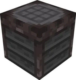 Вид верстака сзади